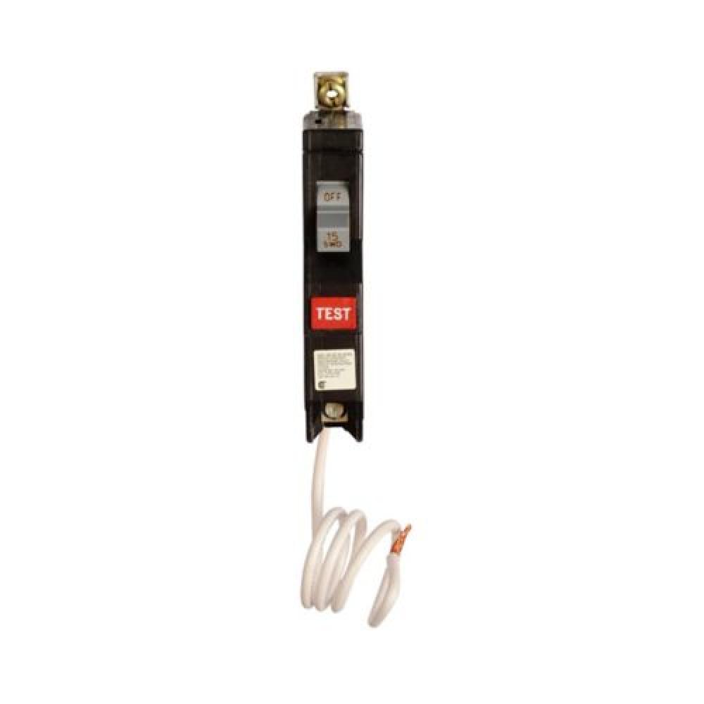 CHB115GFPERSONNEL GRND FAULT INTERRUPT