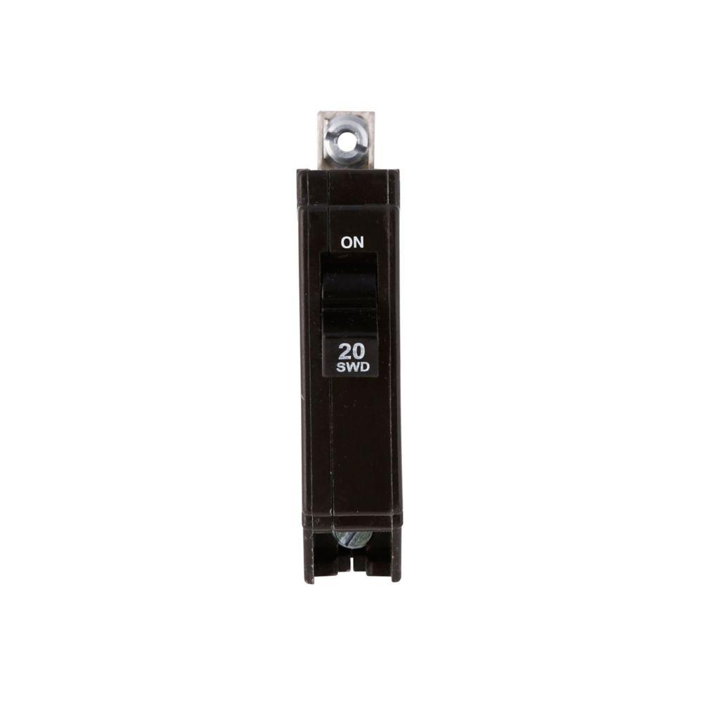 CHB BOLT-IN SFTYBRKR AIC