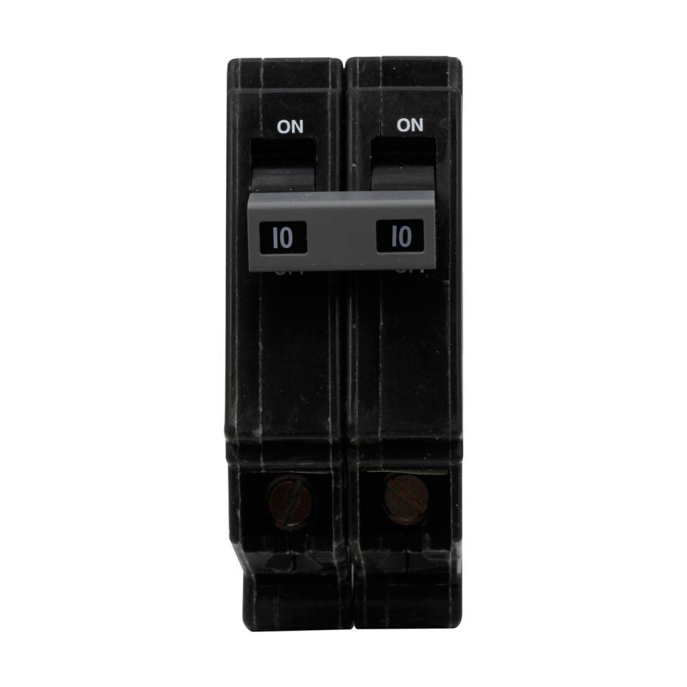 CHB 10 AMP CIRCUIT BREAKER