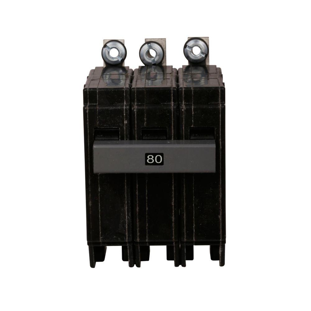 CHB BOLT-IN SFTYBRKR AIC