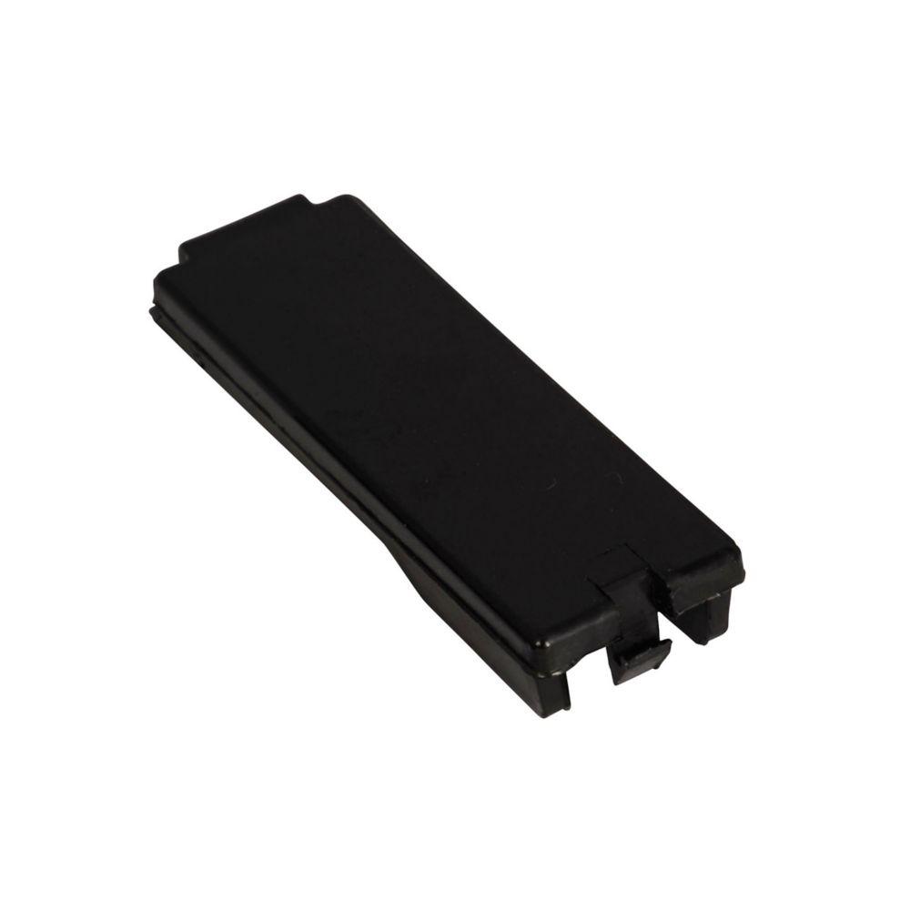 Clamshell-3/4" Filler Plates-Branch Brkr