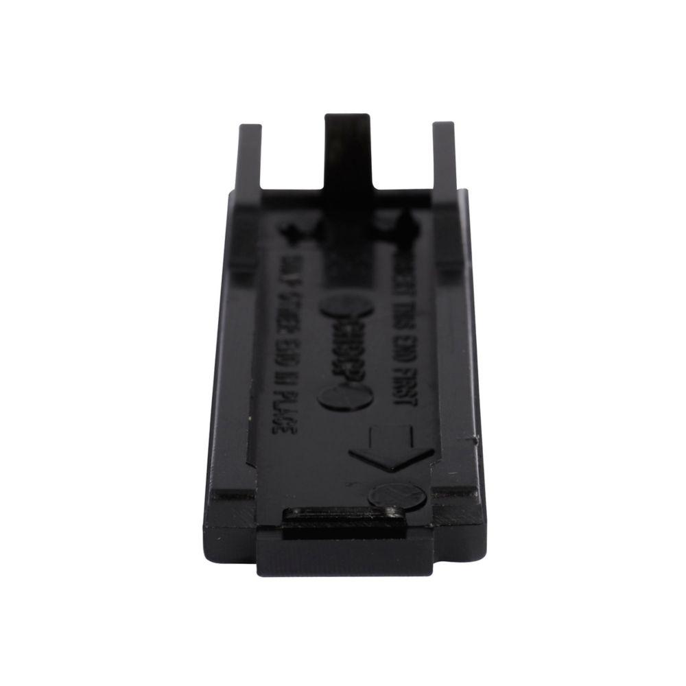 3/4" Filler Plates-Branch Breakers CH