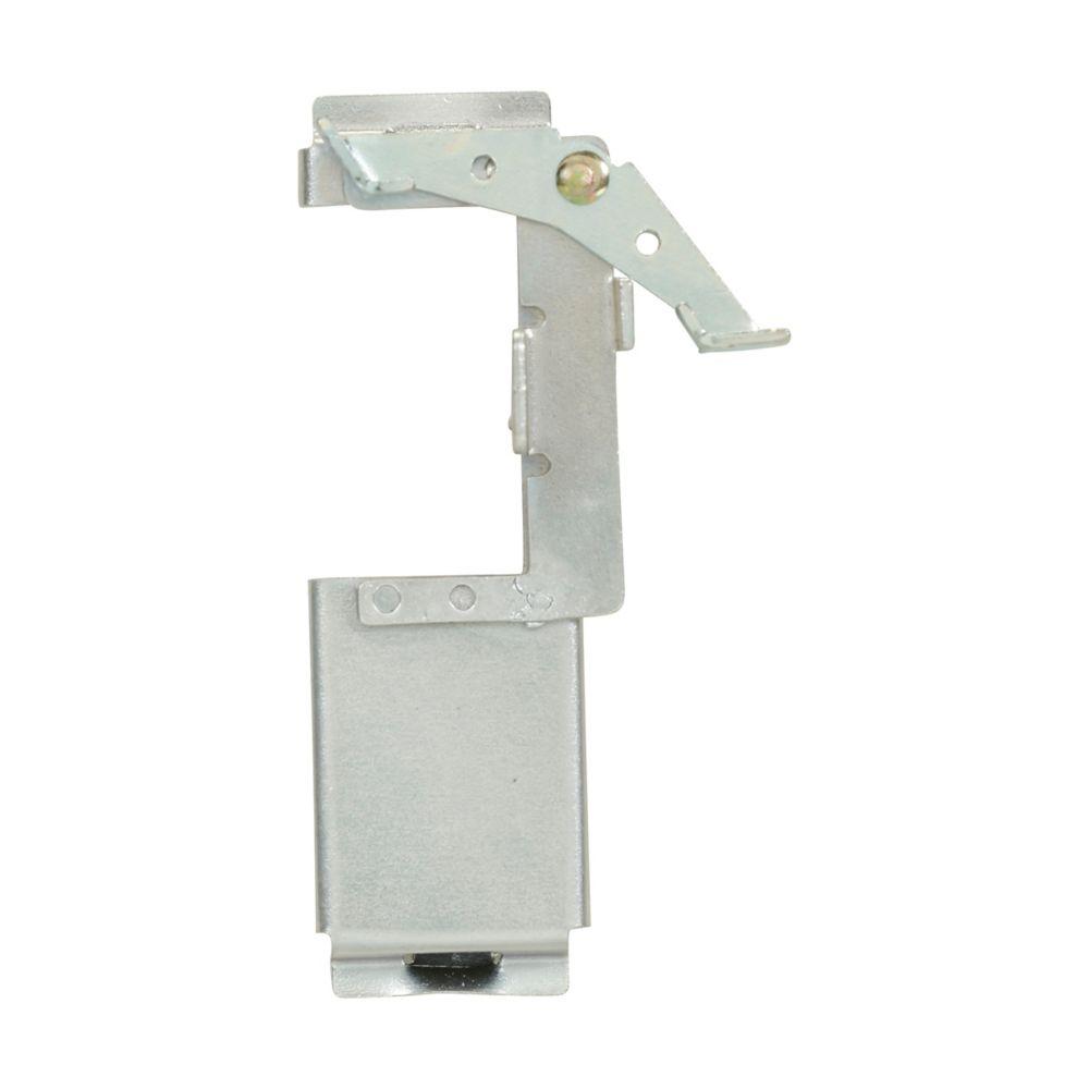 CH MECHANICAL INTERLOCK
