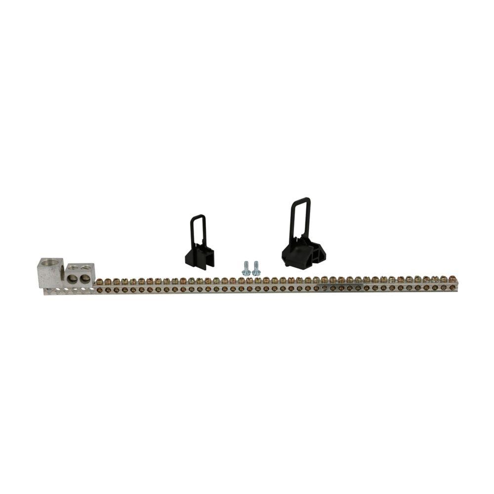 Repl Neut E,G,J,K,L and 225A D Type Box