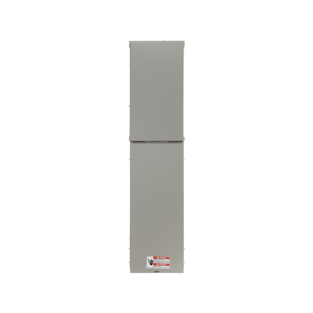 POP UM NEMA1450R BR250)(NEMATT30R BR130)