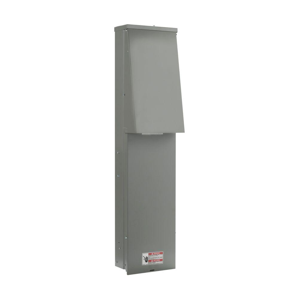 UM PED 6cct POP (1)TT-30R (2)5-20R2GFI