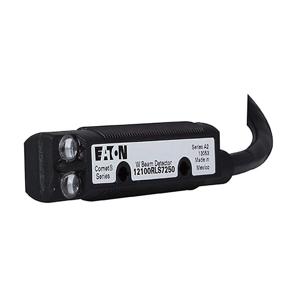 PHOTO SENSOR,PERFECTPROX,6",RA,ACDC,CBL
