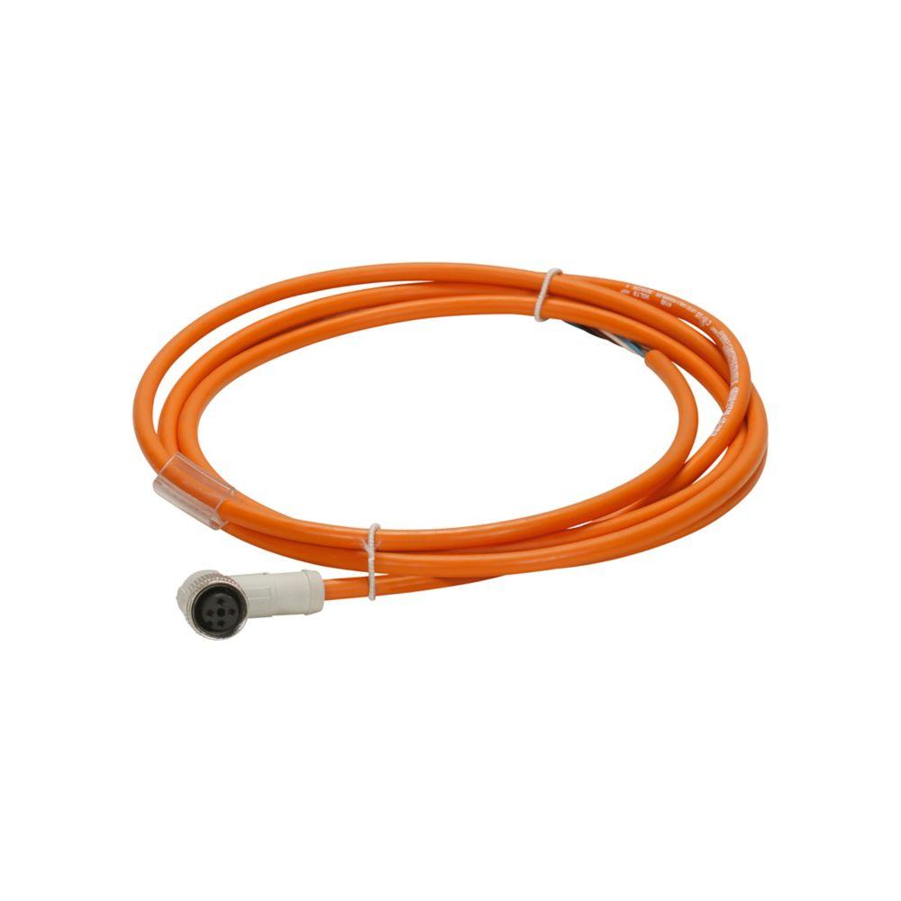 Photoelectric Sensor
