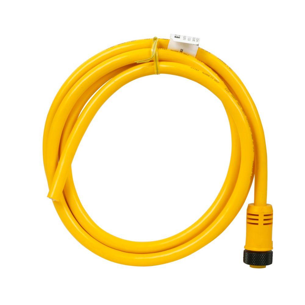 Eaton Global Plus connector cable