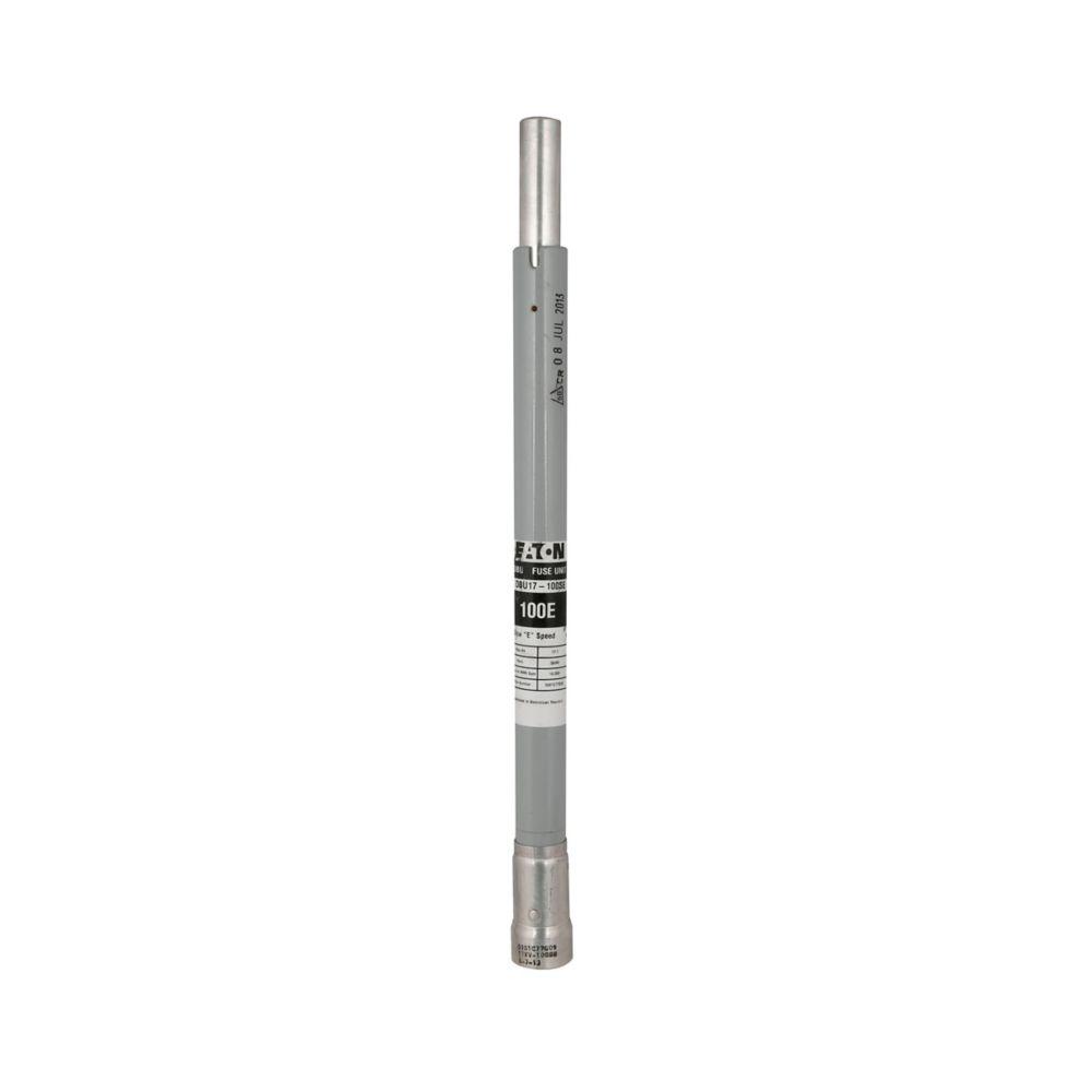 DBU 17.1KV SLOW SPEED "E" EXPL FUSE 30A