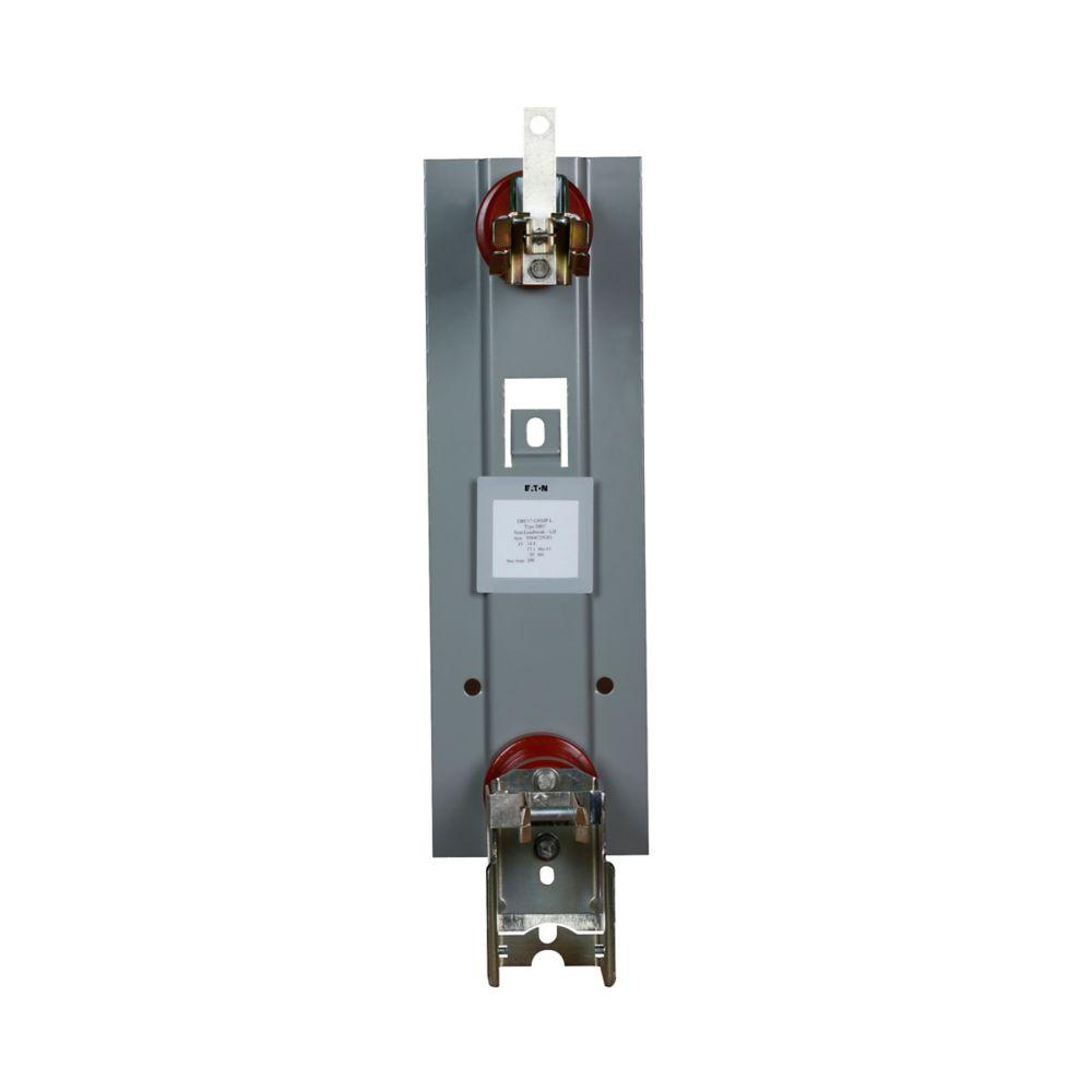 27KV DBU IND NON-LDBRK MOUTINGS-LEFT