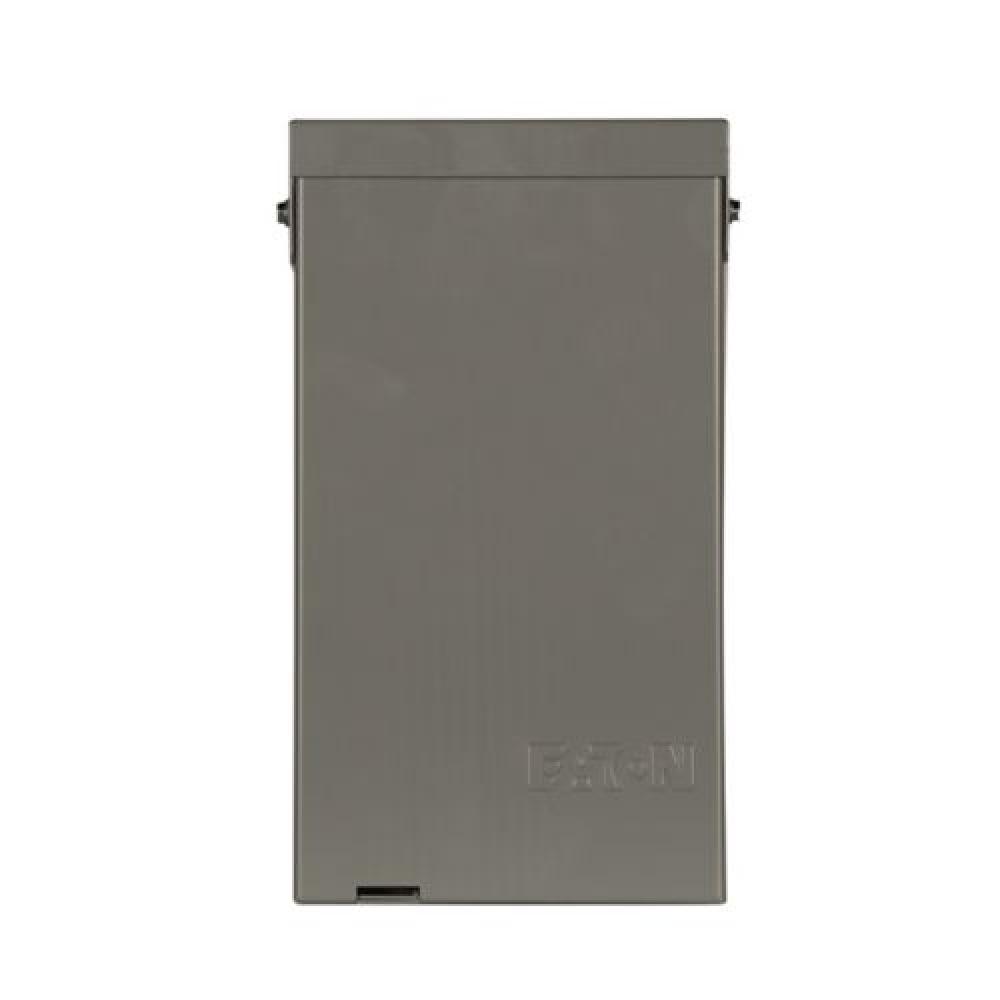 DPF221RGF20