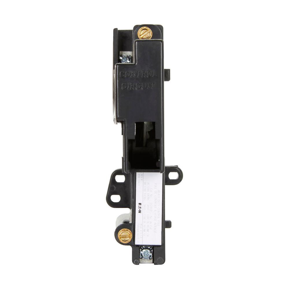 CtrlP for SftSw:400-600A DG 30-1200A DH