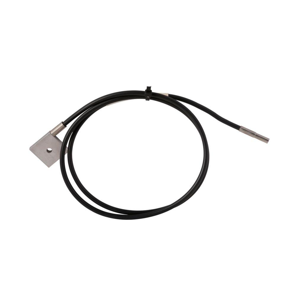Eaton E51 NEMA limit switch photoelectric sensor