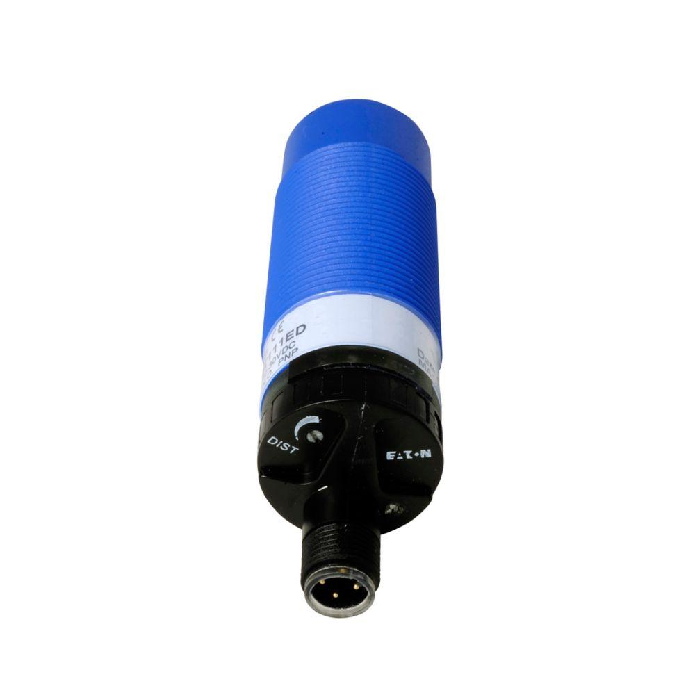 30MM CAP PROX 3W DC PNP MICRO CONN