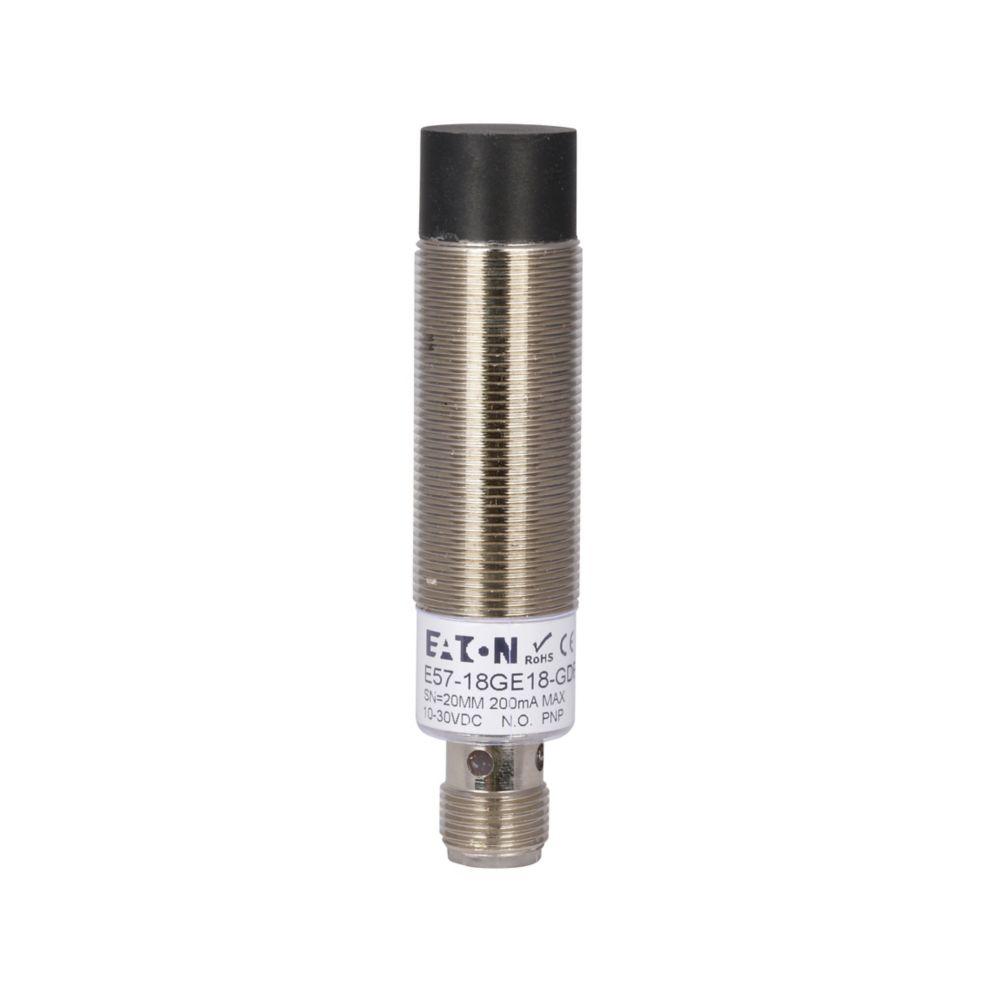Eaton E57 inductive proximity sensor