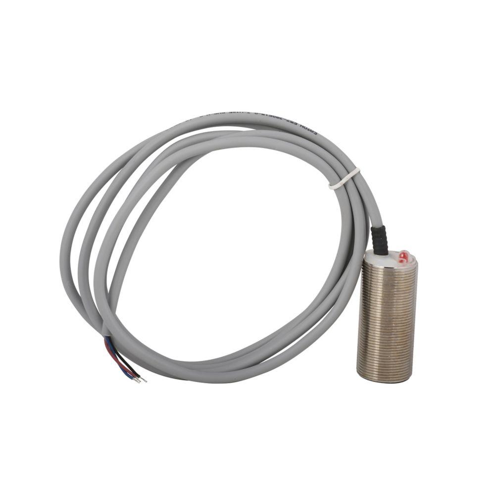 Eaton E57 inductive proximity sensor