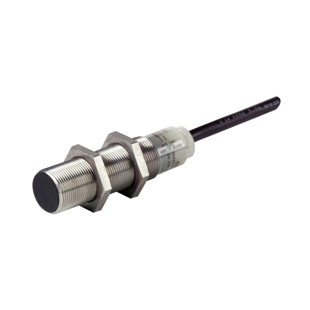 18MM STD IND PROX 2W AC 7M CABLE