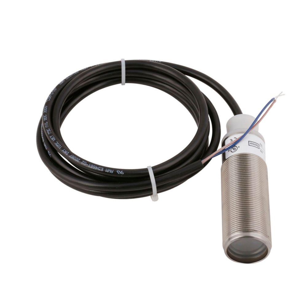 HARSH DUTY 250M SOURCE,DC,CBL,303S,GLASS