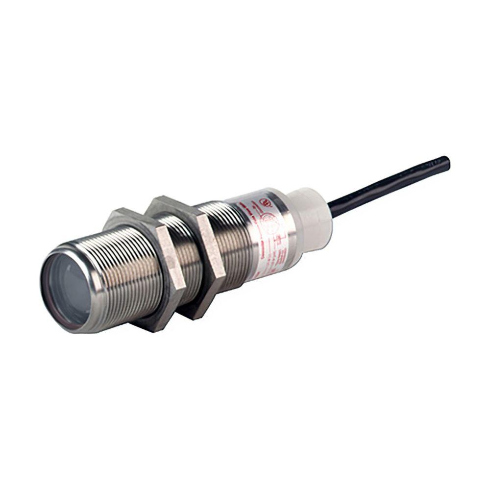 Eaton harsh-duty sensor