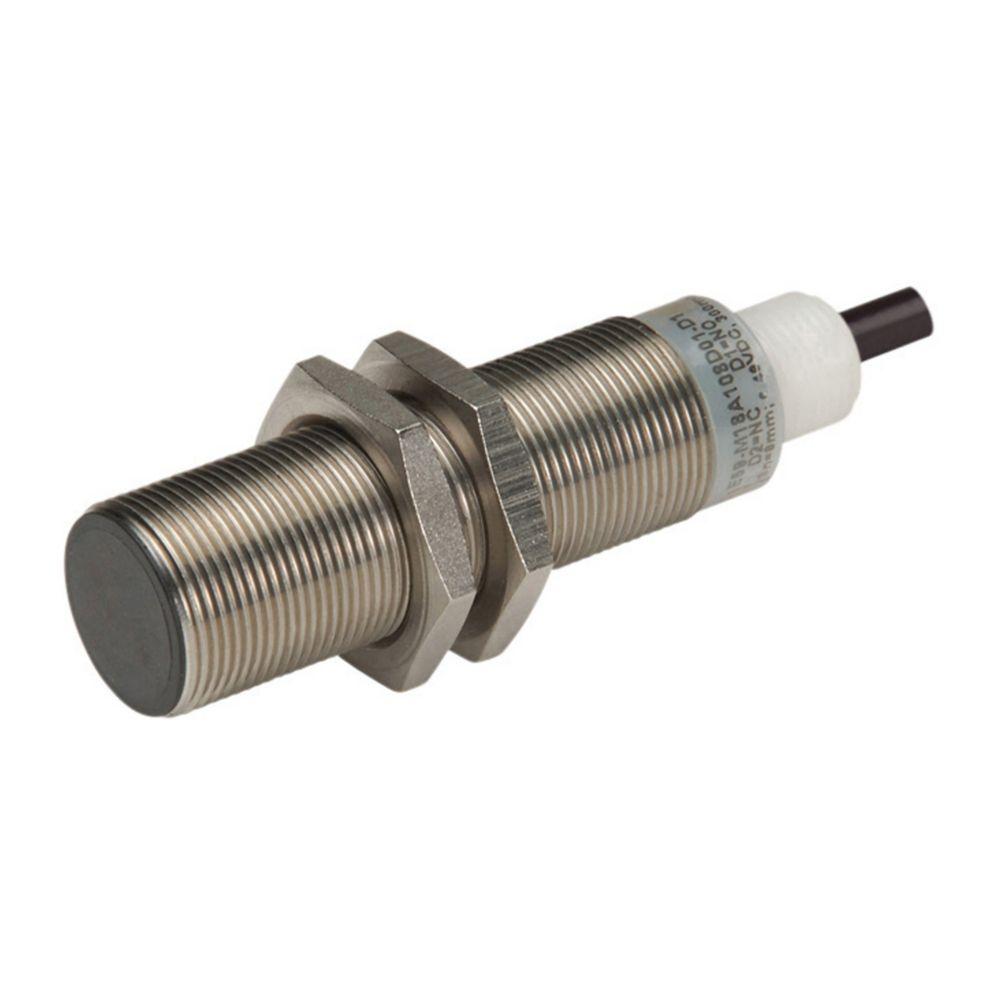 18MM IPROX CLONE,DC,SH 8MM SN,NC 2M CBL