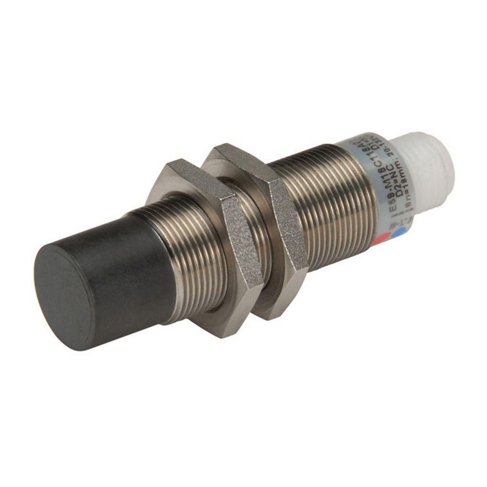 Eaton E59 iProx programmable inductive proximity