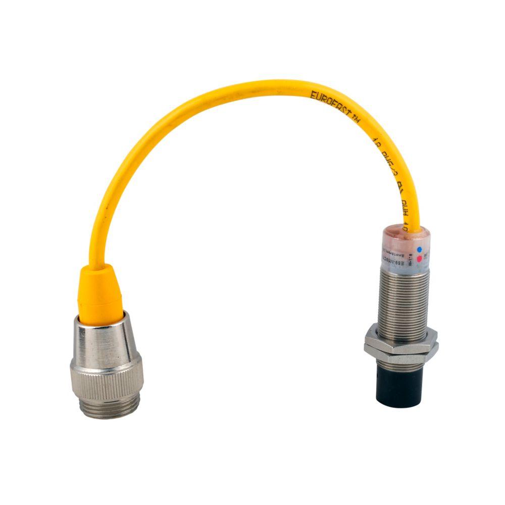 IPROX INDUCTIVE,18MM,AC,UN,NC MINI