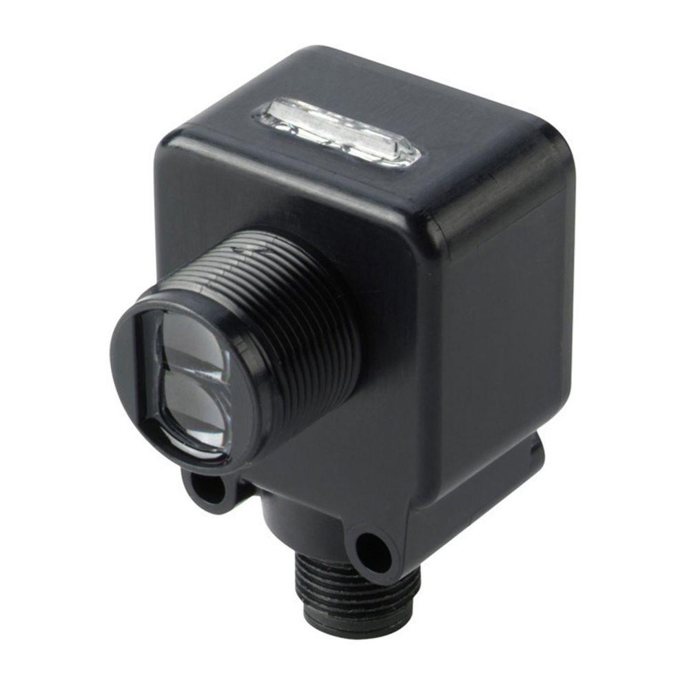 PHOTO SENSOR,PERFECTPROX,4",ACDC,CON.,LT