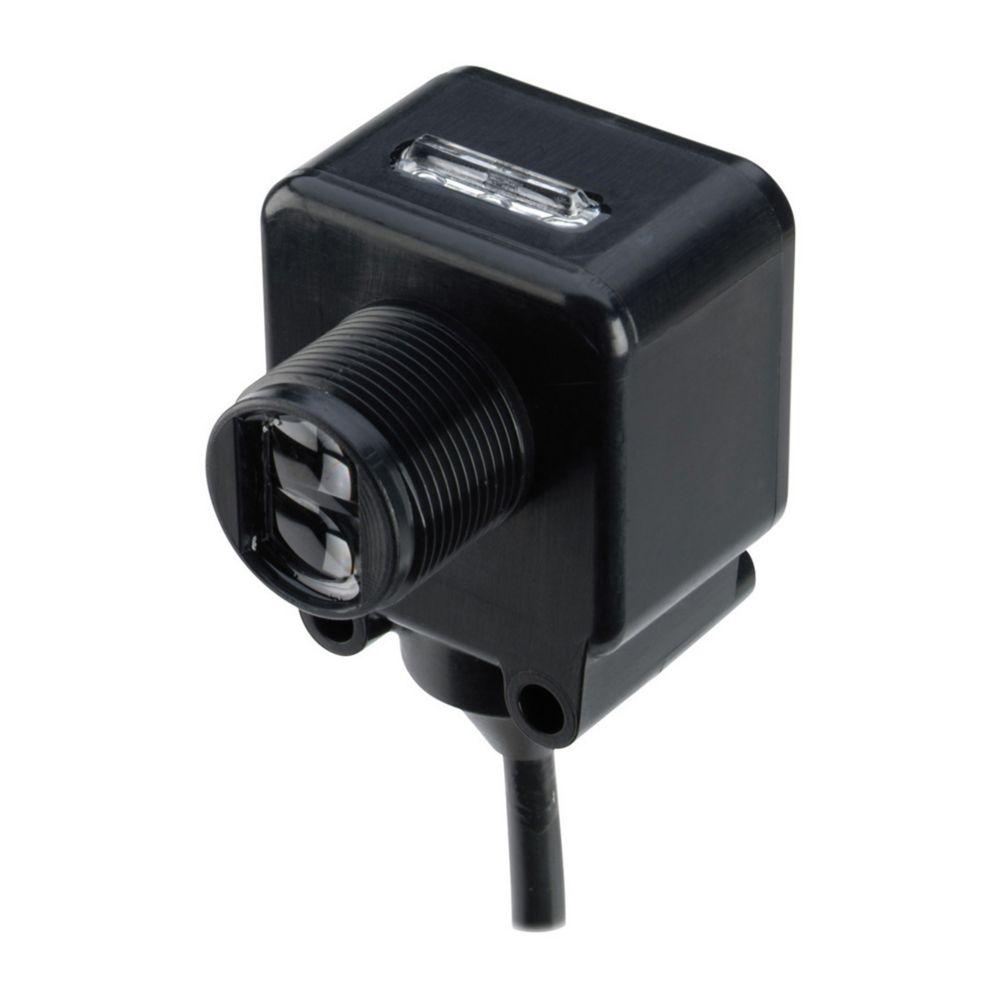 PHOTO SENSOR,PERFECTPROX,4",ACDC,CBL,LT