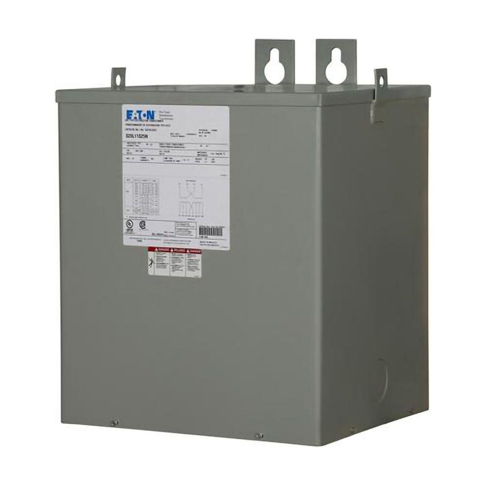Eaton General purpose encapsulated transformer