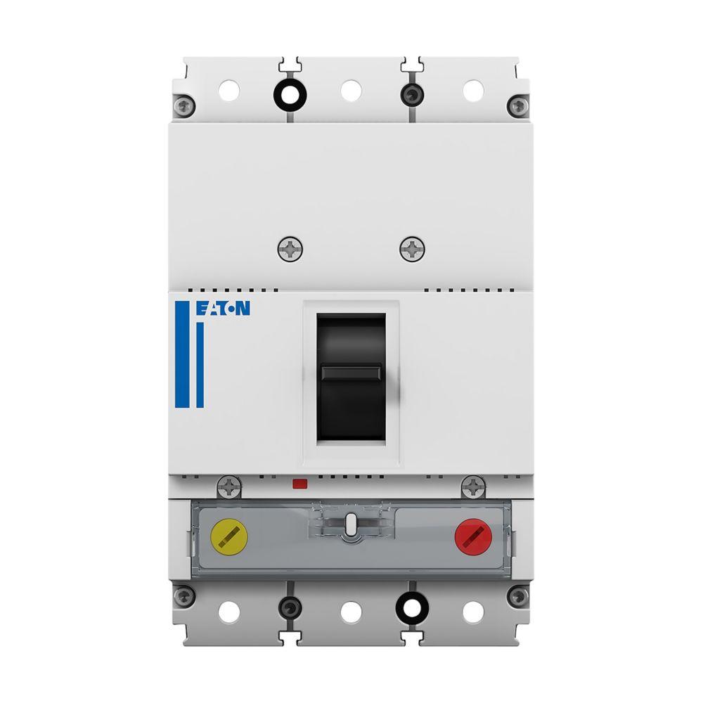 PD4 REMOTE OPERATOR 48-60VDC