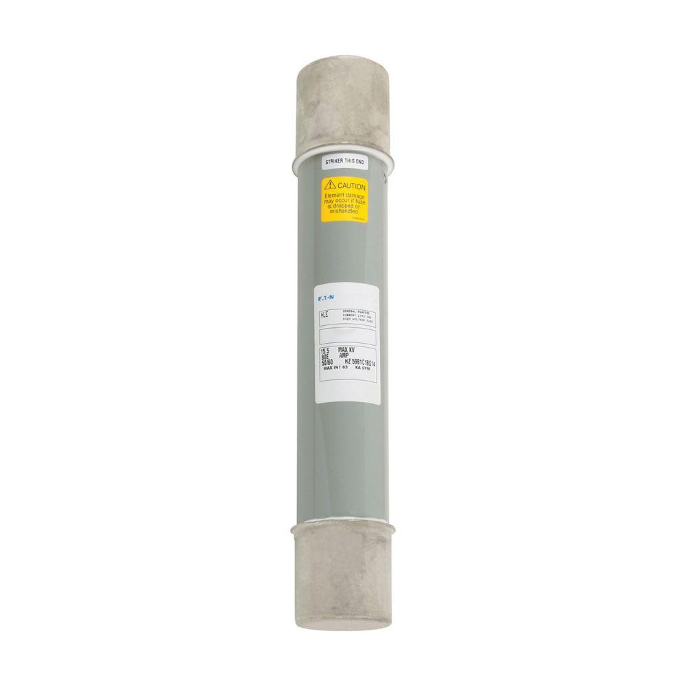 10/24 KV 10A IEC FUSE T4