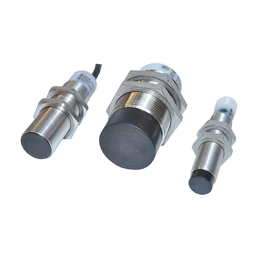 30MM EXT RANGE IND PROX 3W DC NPN