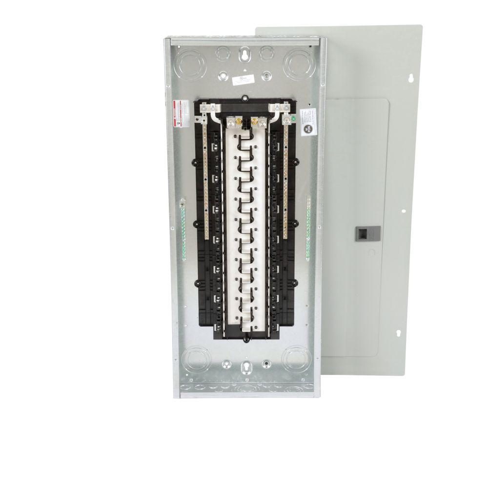 70V, EZC MINALITE, CLEAR