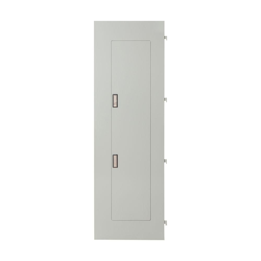 EZ TRIM,F,UNVENT 20WX72H WEM2 Keyed