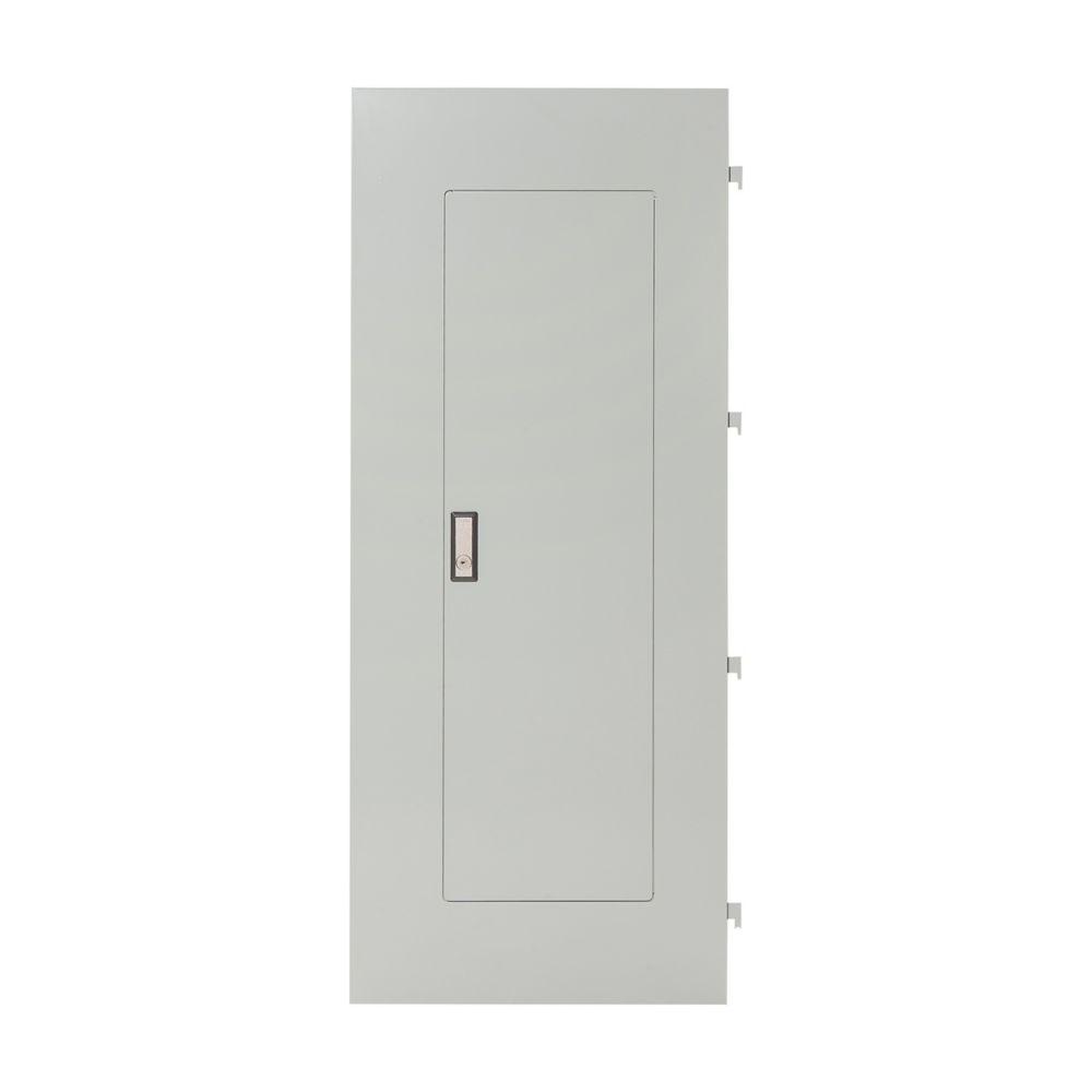 EZ TRIM,F,UNVENT 20WX42H WEM2 Keyed