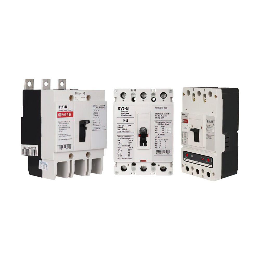 GHB 30A 2P 480Y/277VAC INSTANT SWBD CB