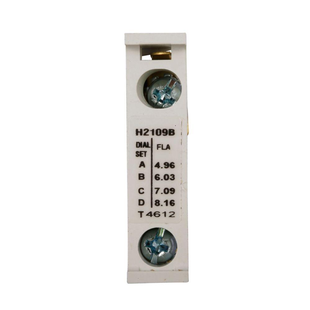 FREEDOM HEATER COIL PACK