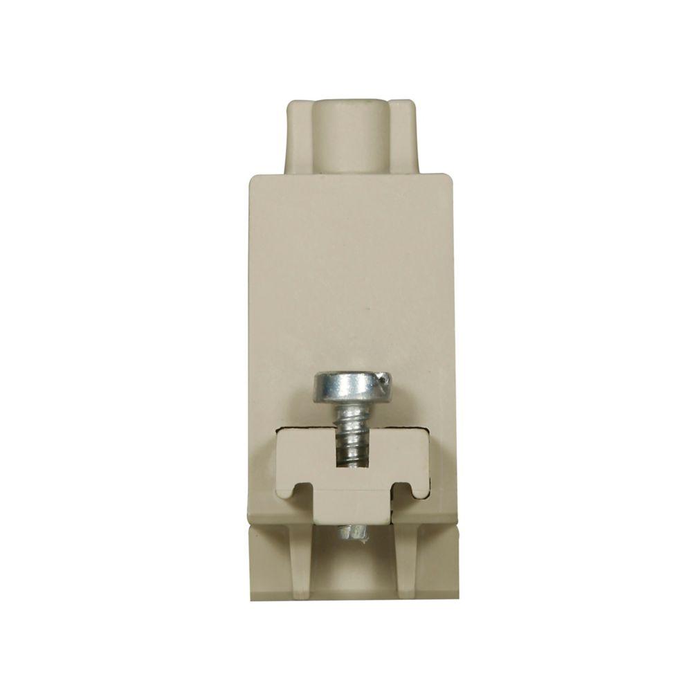 BT ASSEMBLY PARTS