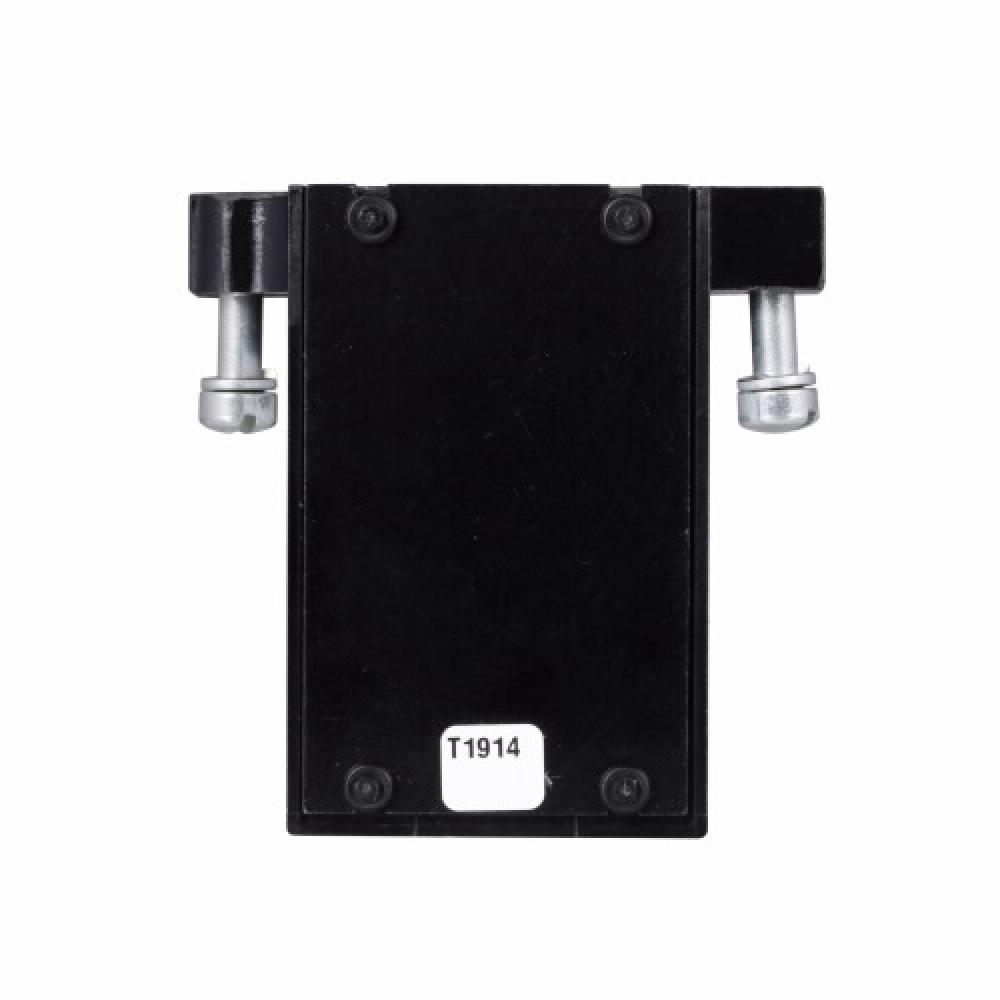 Terminal Block Marker Card