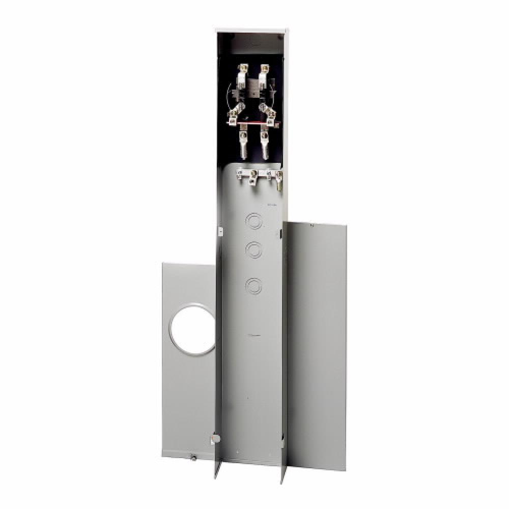 SPACER PLATE
