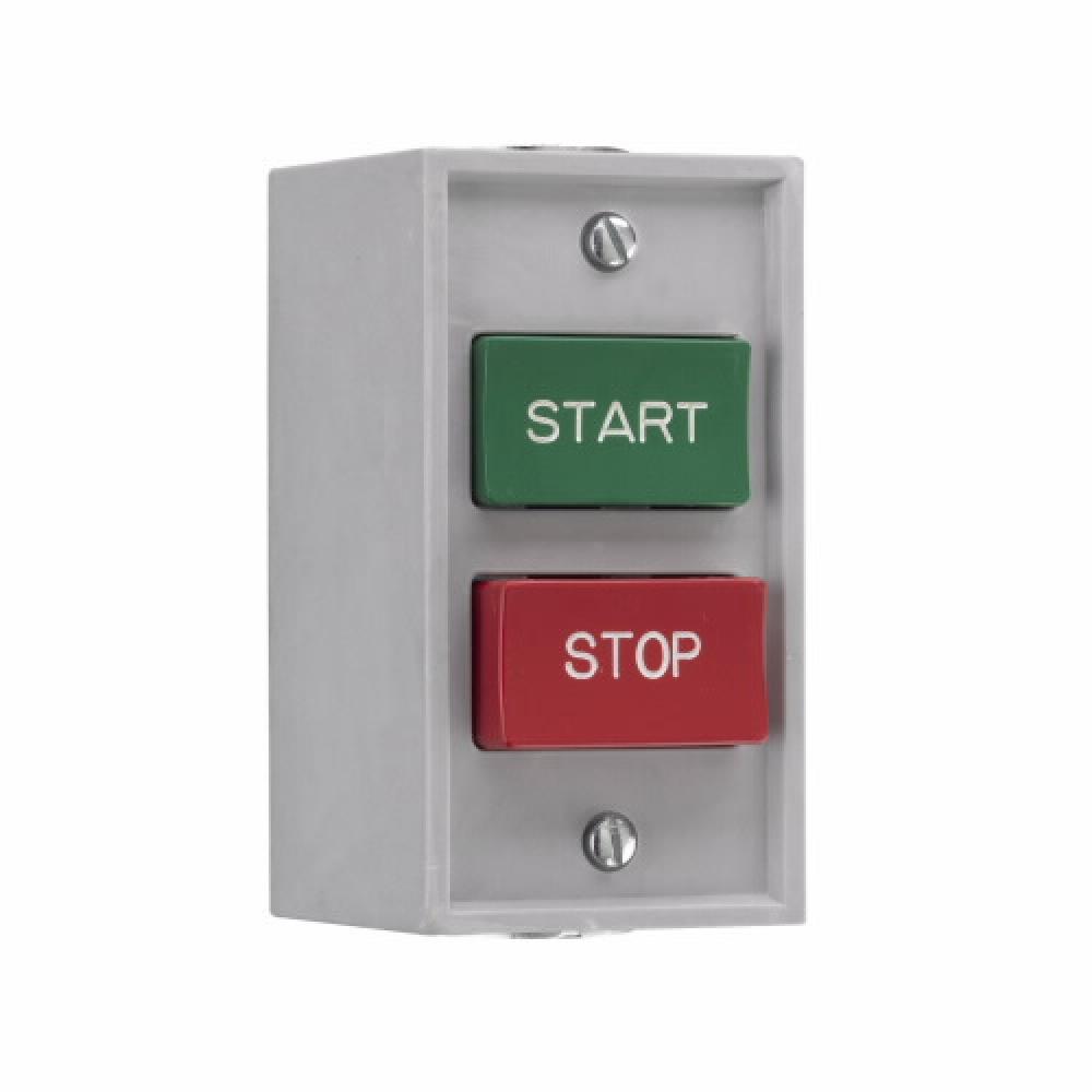 Spacing Plug Component