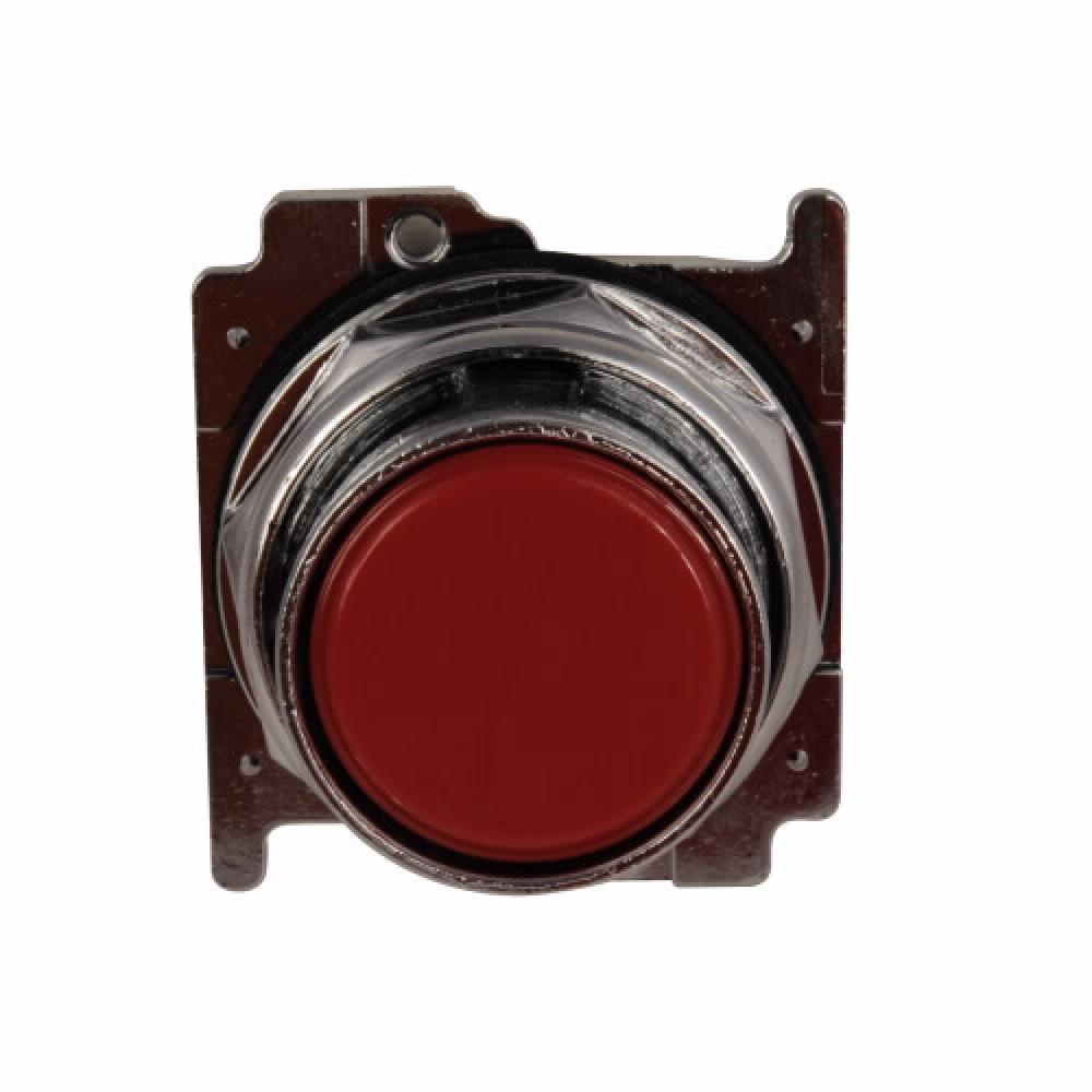 2P CLASS H 60A 600V FUSE BLOCK