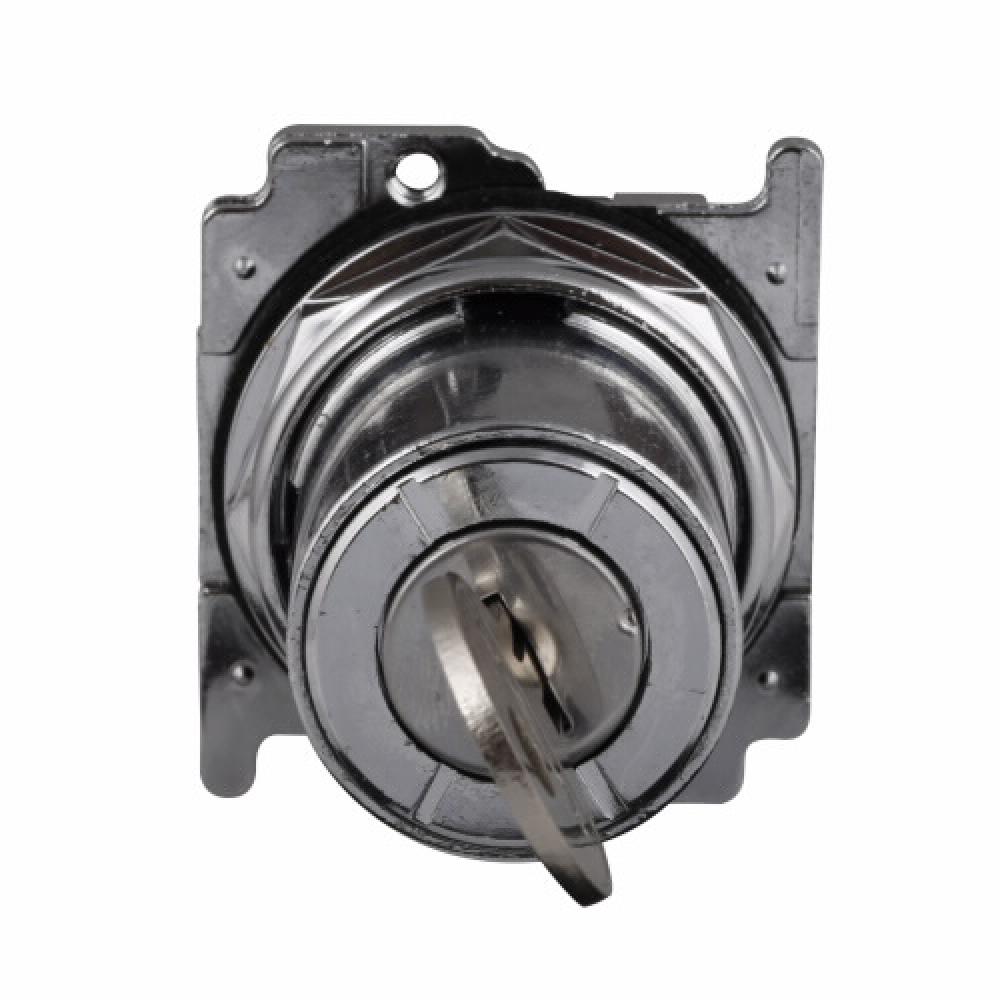 Quicklag Industrial Ground Fault Thermal-Magneti