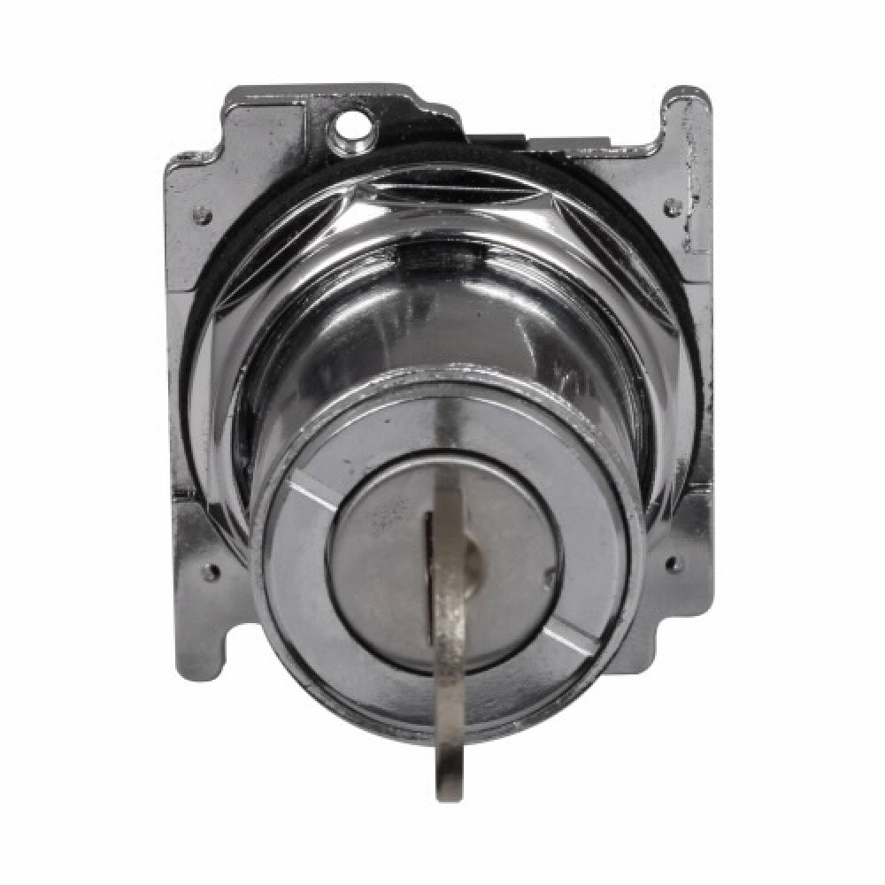 Type GFCB Ground Fault Circuit Breaker