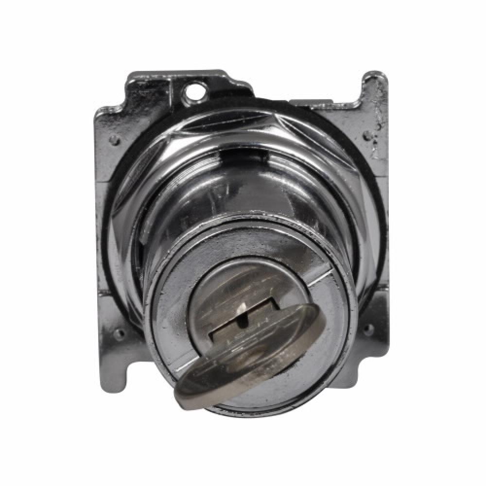 NEMA Modular Power Block