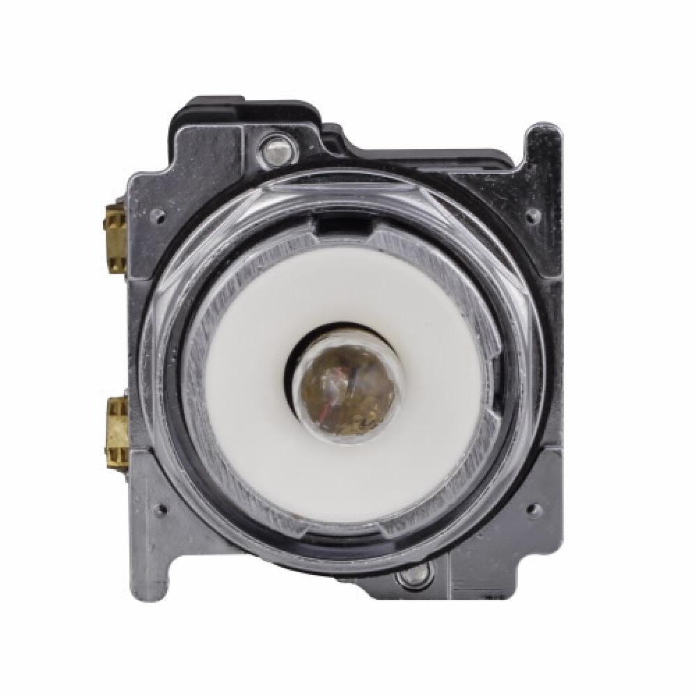 modular test plug, 6 mm