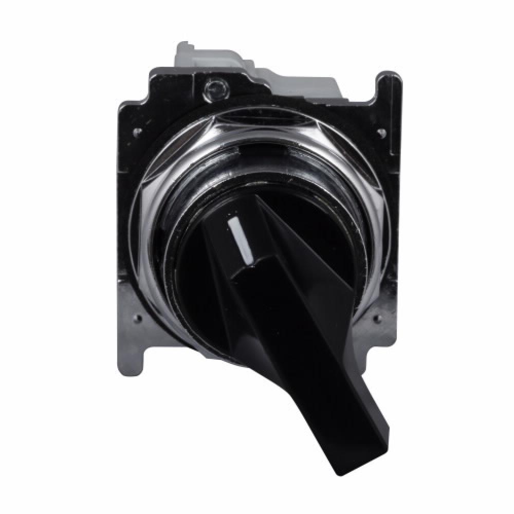Eaton E57 inductive proximity sensor