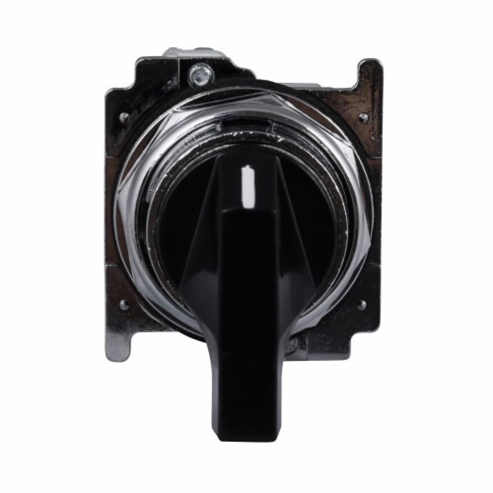 1/4" X 1-1/4" FUSE BLOCK