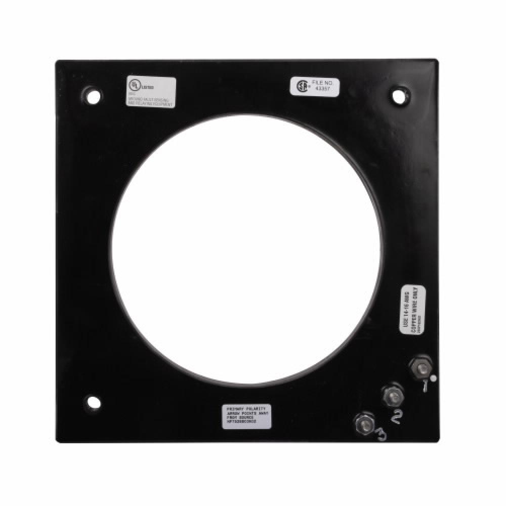 Eaton Light Module, SL4, 70 mm